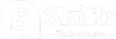 Skiffr